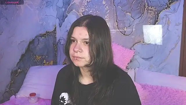 Mey_moon webcam