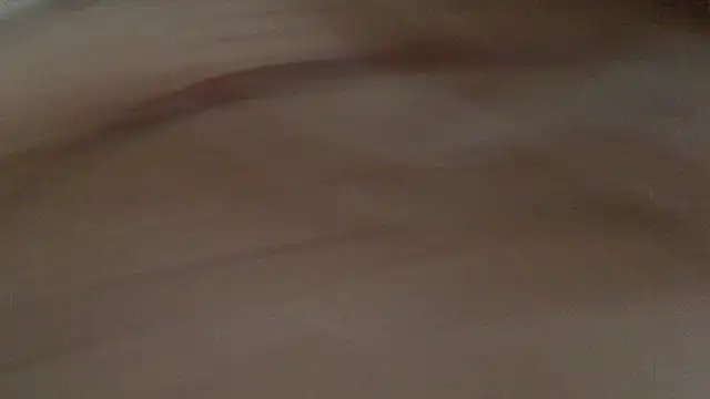 Ireallysquirt webcam