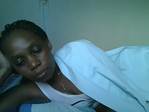 Sweetchoco5 webcam