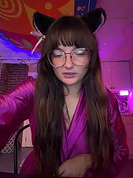 urpuppymoon