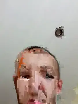 _uncle_Mitya-43_ webcam