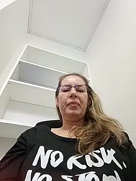 uber_babe webcam
