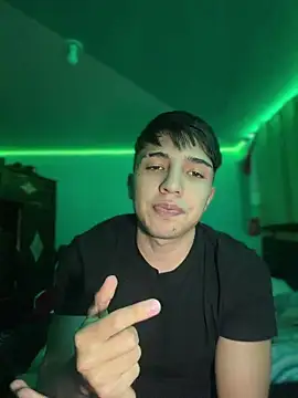 pabonsito webcam