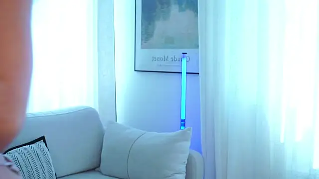 vvillywonka webcam