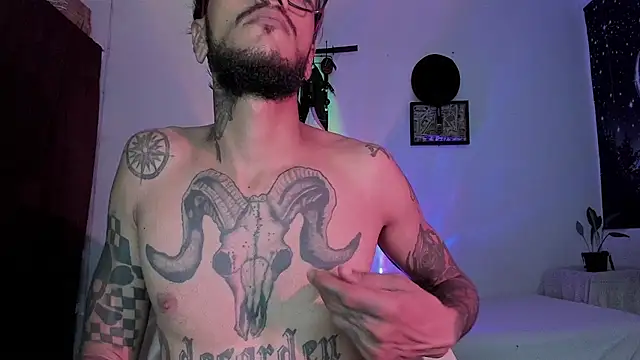 dex_55 webcam