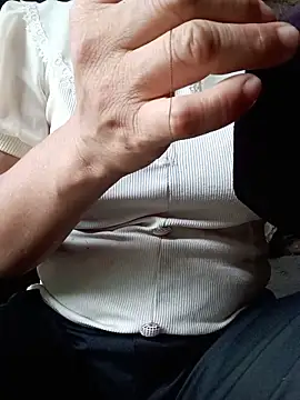 Maikute9696 webcam