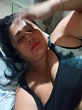 Watch slutty_pinay12 live on EroticFlix - High definition streams