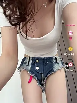 meimei_x