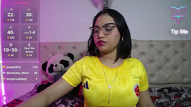 valeria_martinez19 webcam