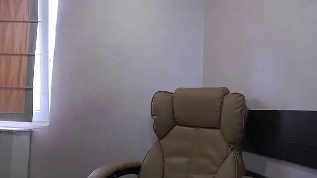 GracieCute webcam