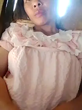 Ana_hoa webcam