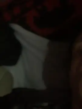 Ldnick69 webcam