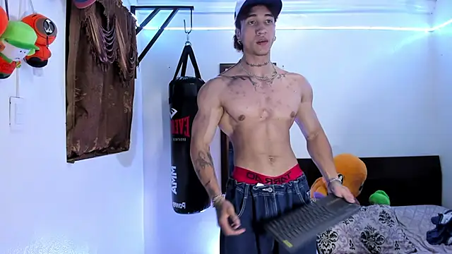 Bull__fit