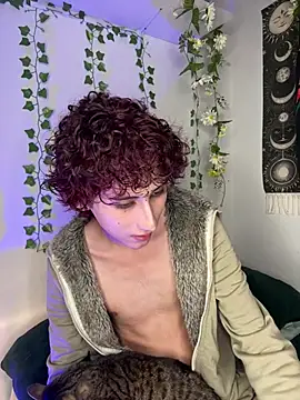 noynxz webcam