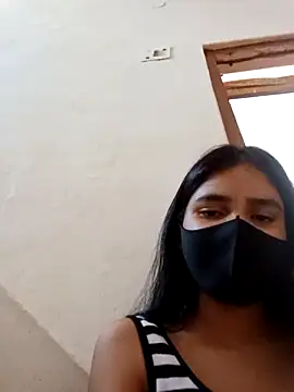 Watch Mahira-- live on EroticFlix - High definition streams