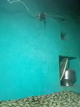 Babli_sharma webcam