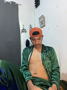 asian_darlingcummersxXx webcam