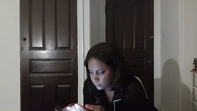 biancadoesit - Biancadoesit's free webcam - UK Sex Cams