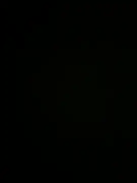 Davidphantom99 webcam