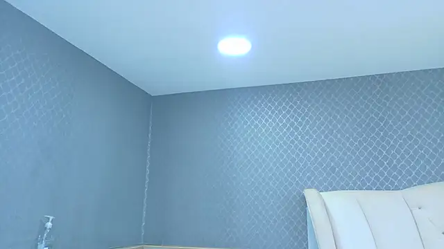 HeraChaspier webcam