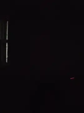 lisban1 live cam on StripChat