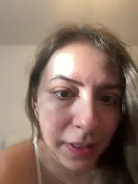 eleonoree webcam