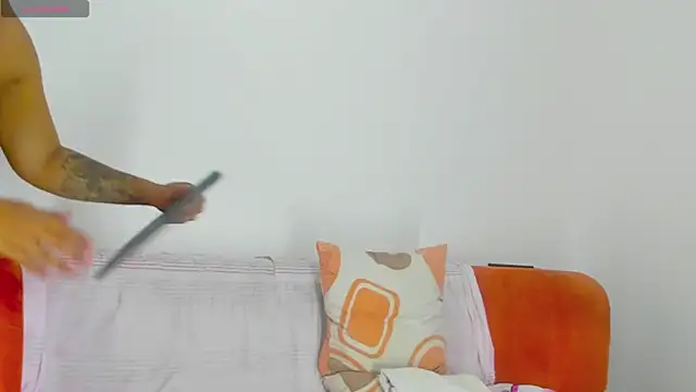 moana_taylor webcam