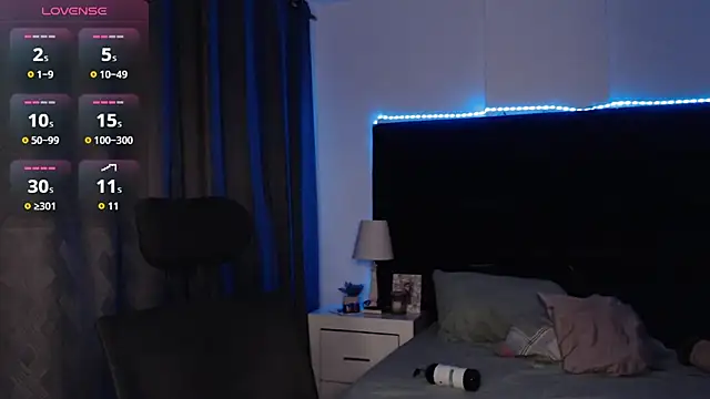 andrewmhilton_ webcam