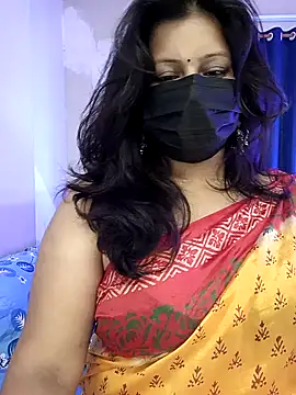noty_girl2
