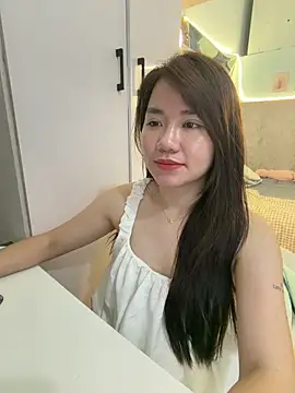 Watch Amy8386 live on EroticFlix - High definition streams