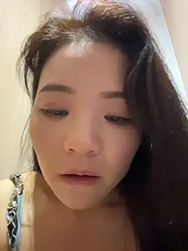 xiaochengzi505