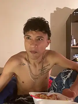 Edward_Milleer
