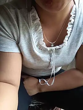 princess-liusexy