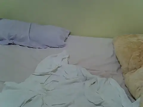 candililie