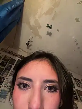 angelgirl2006