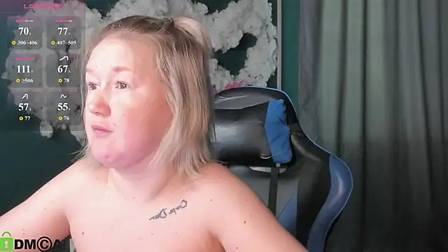 Sara_Robinson webcam