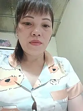 Sana-vn webcam