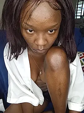 ariahsexy webcam