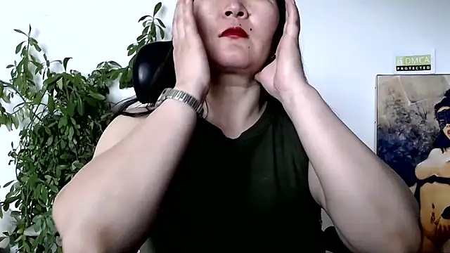 Akira_xx webcam