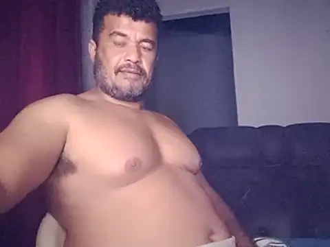 tarra122 - Tarra122's free webcam - UK Sex Cams