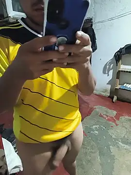 dickbastienweed webcam