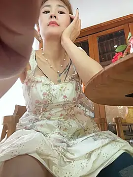 okgirl_23