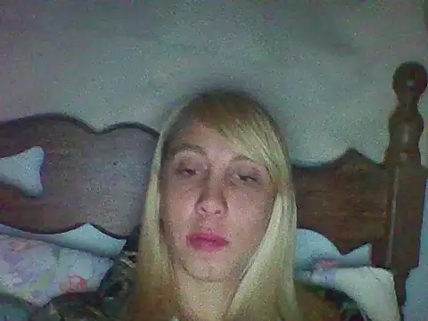 angelsexhot69 live cam room