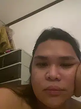 CutieKeizy live cam on StripChat