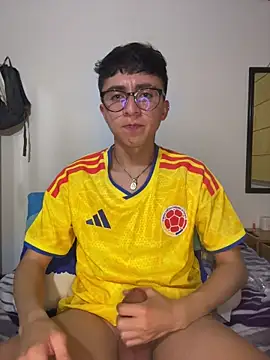 CamiRojas_boy