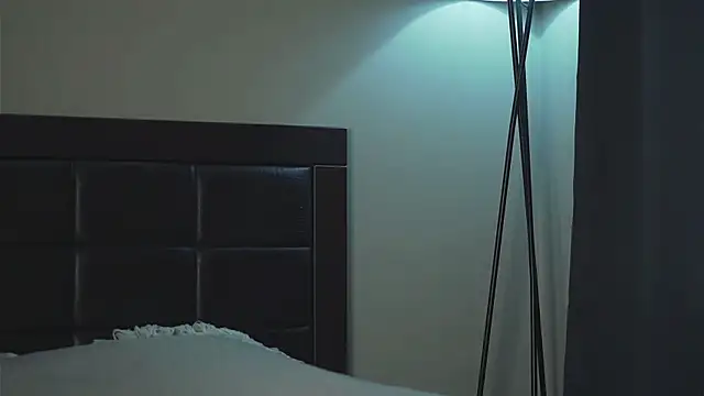 Watch akumadadrive live on EroticFlix - High definition streams