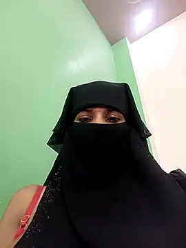 Aafreen_36 webcam
