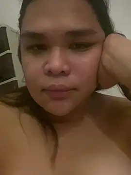 CutieKeizy webcam
