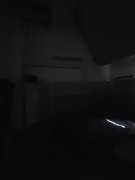 Ebinator666 webcam