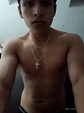 fran0631 live cam on StripChat